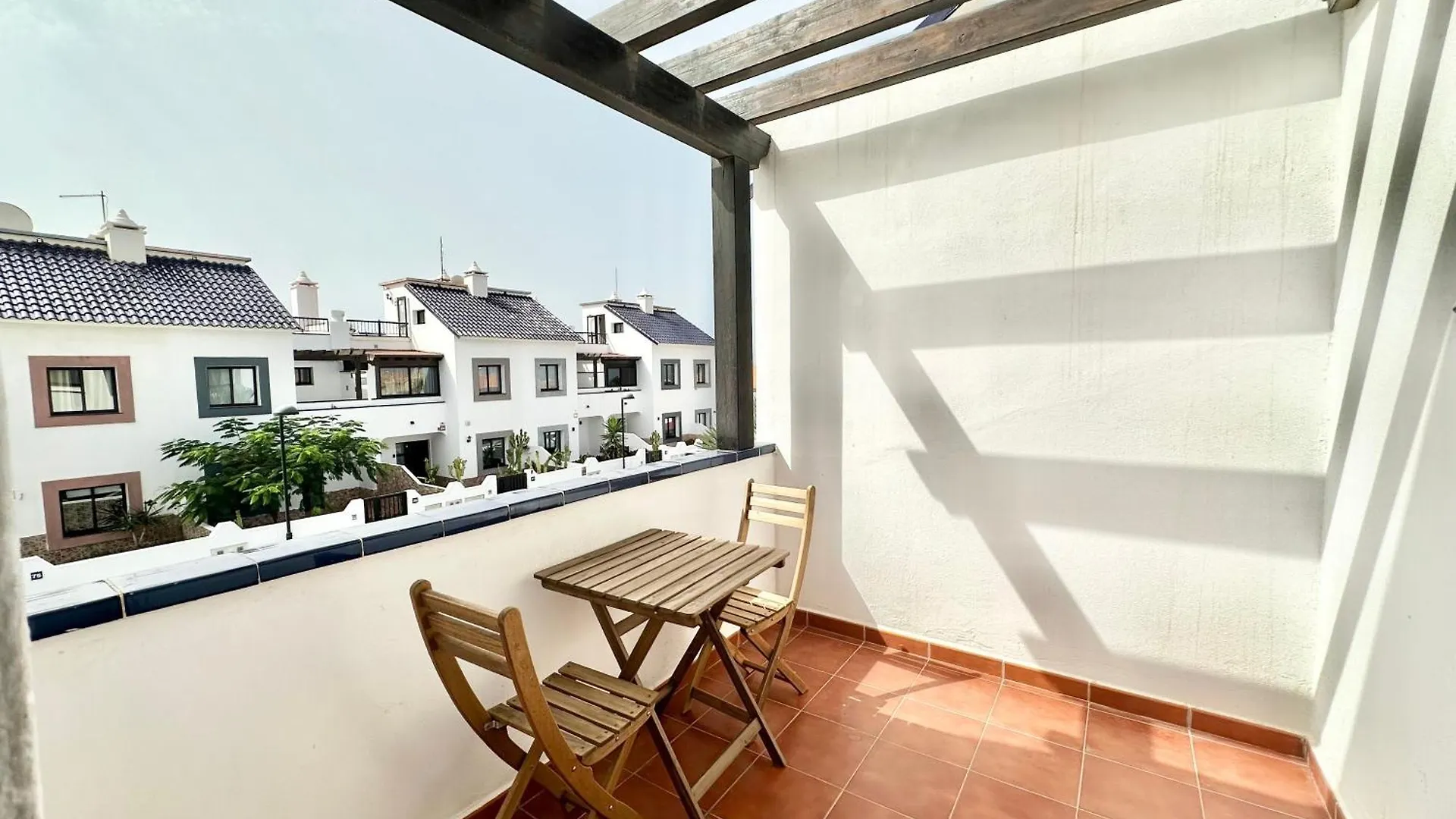 Casa Kai Ocean View- Pool, Three Terraces, Hammocks, Wifi And Private Parking Villa Corralejo Tatil Evi