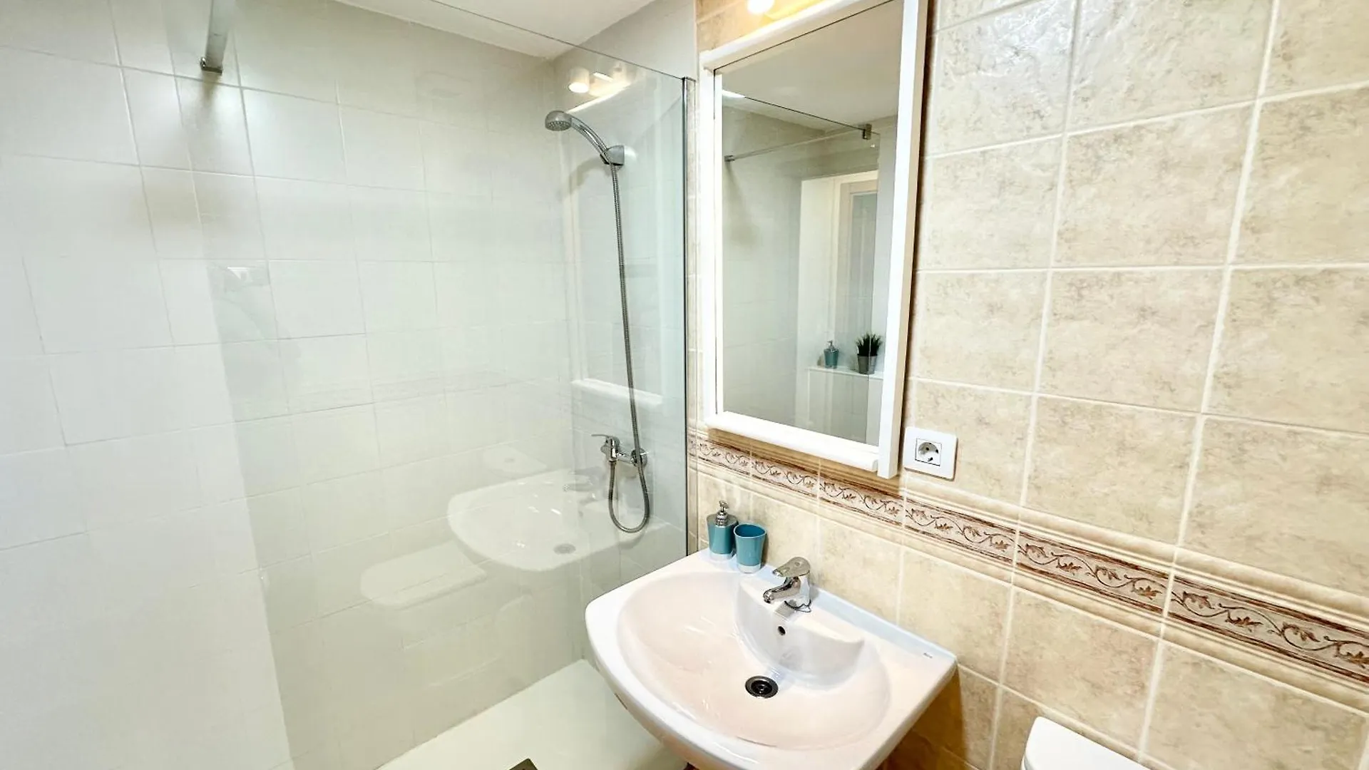 Casa Kai Ocean View- Pool, Three Terraces, Hammocks, Wifi And Private Parking Villa Corralejo