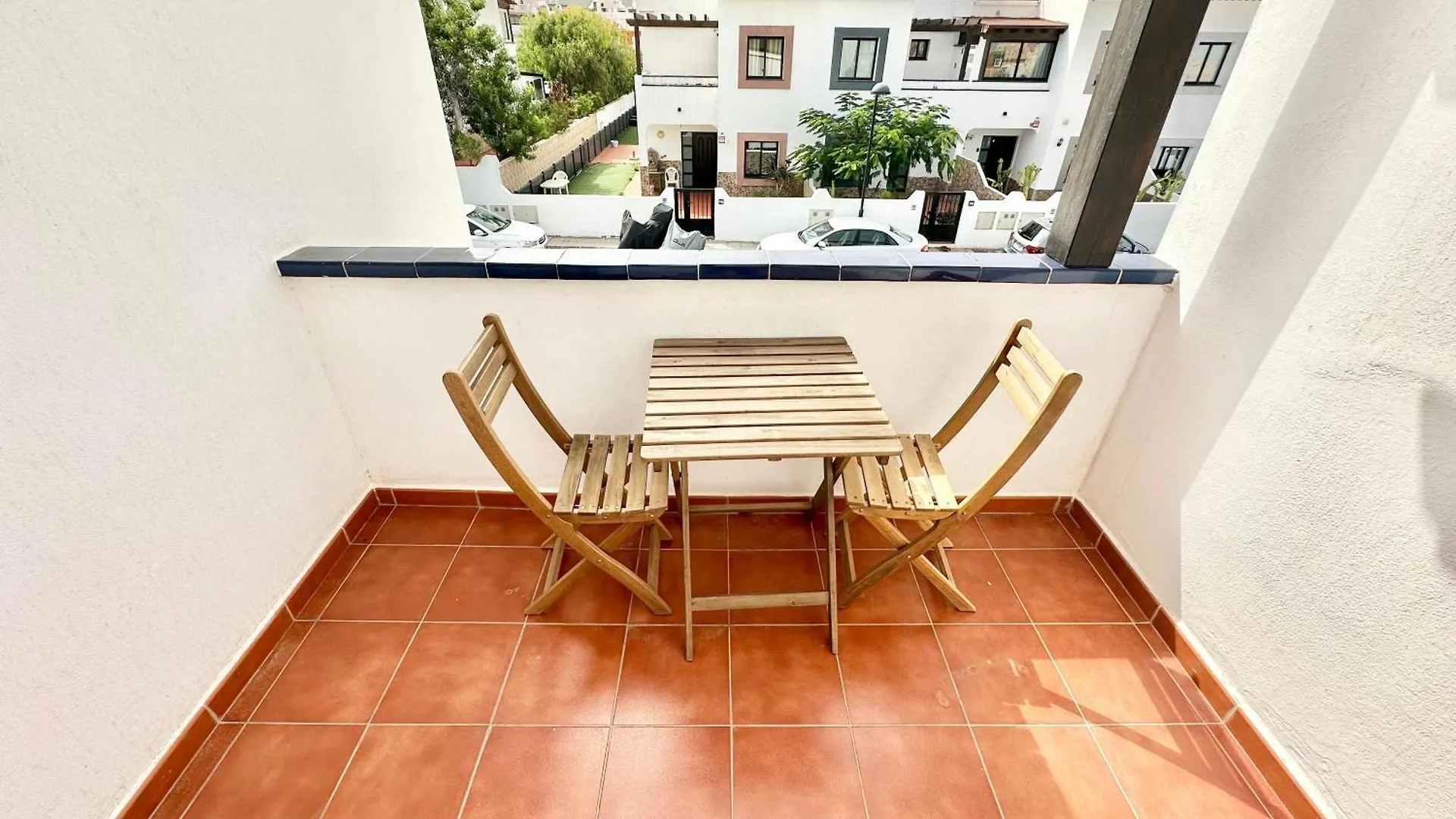 Casa Kai Ocean View- Pool, Three Terraces, Hammocks, Wifi And Private Parking Villa Corralejo Tatil Evi