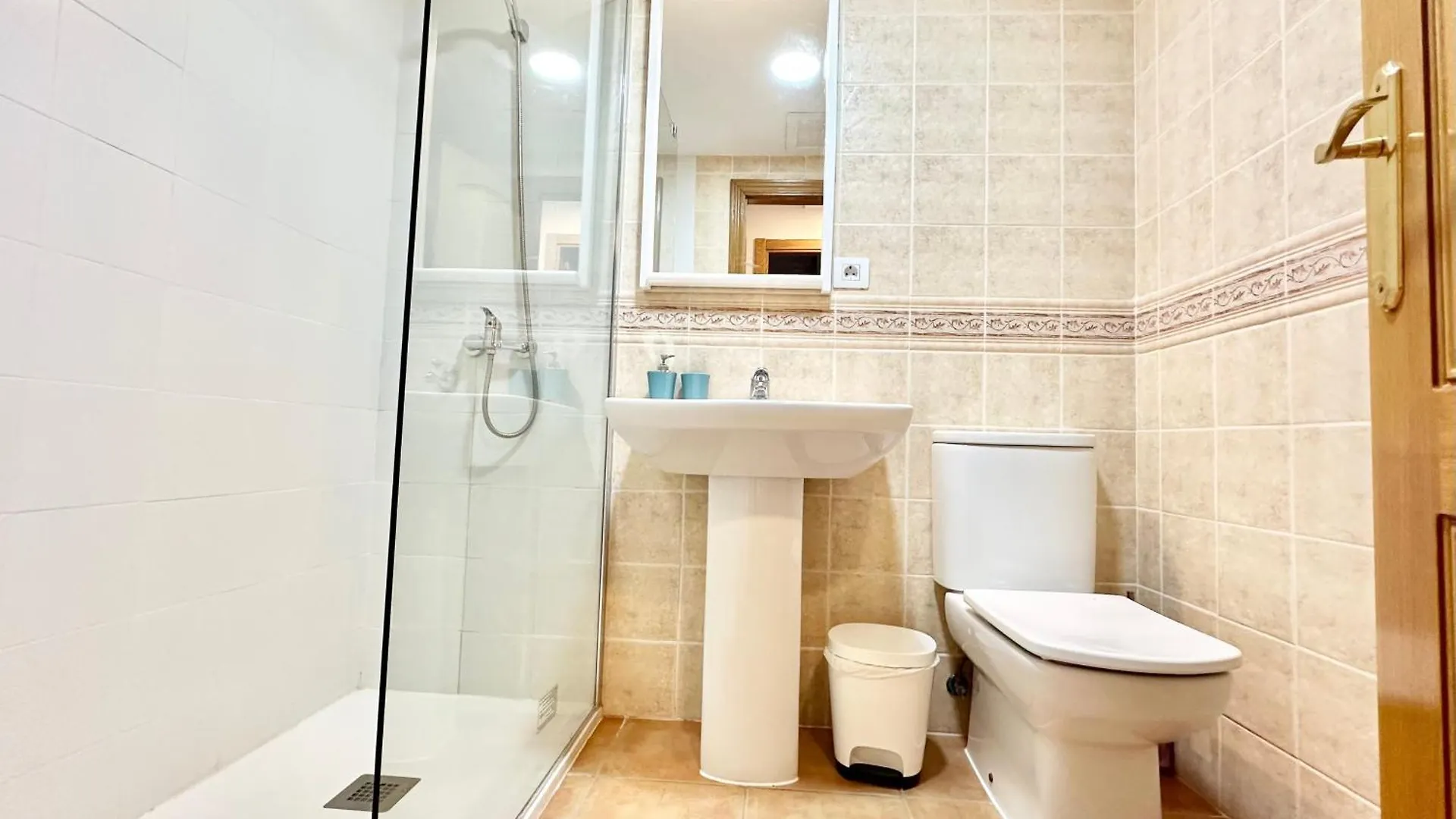 Casa Kai Ocean View- Pool, Three Terraces, Hammocks, Wifi And Private Parking Villa Corralejo 0*,